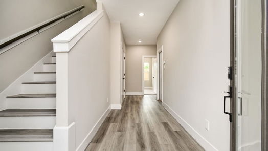 Houston 2-story, 3-bed 9 Wellford Street D-idx