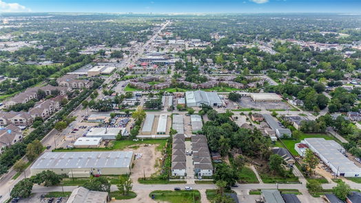 Houston 2-story, 3-bed 9 Wellford Street D-idx