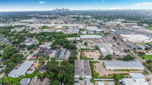 Houston 2-story, 3-bed 9 Wellford Street D-idx