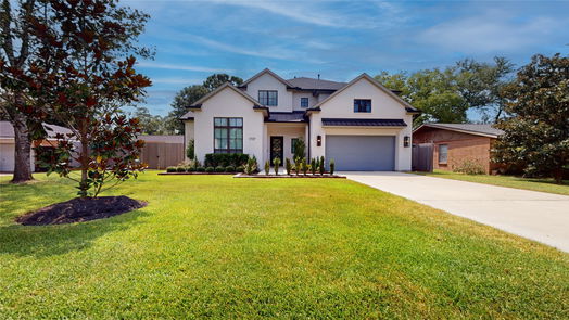 Houston 2-story, 4-bed 1737 Parana Drive-idx