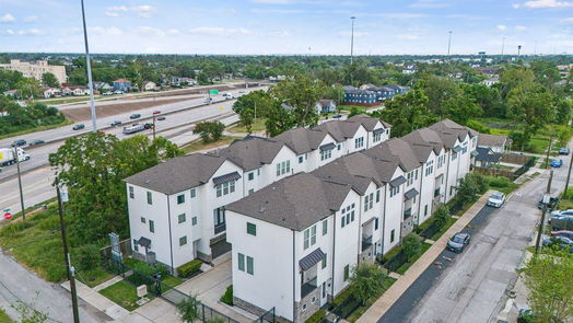 Houston 3-story, 3-bed 1212 Upton Street-idx