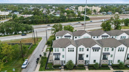 Houston 3-story, 3-bed 1212 Upton Street-idx