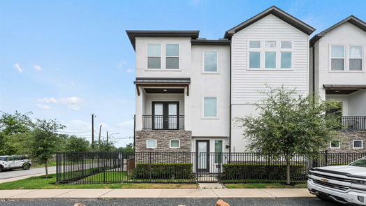 Houston 3-story, 3-bed 1212 Upton Street-idx