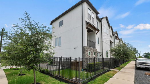 Houston 3-story, 3-bed 1212 Upton Street-idx