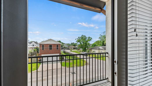 Houston 3-story, 3-bed 1212 Upton Street-idx