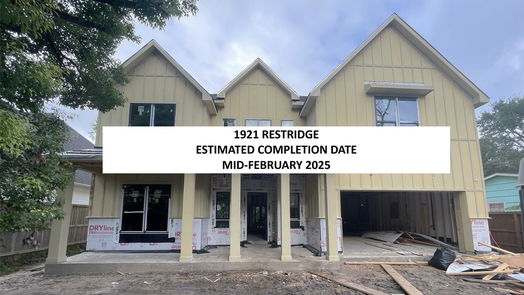 Houston 2-story, 4-bed 1921 Restridge Drive-idx