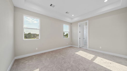 Houston 2-story, 3-bed 9 Wellford st Street D-idx