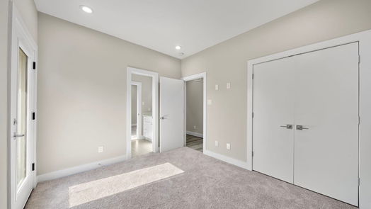 Houston 2-story, 3-bed 9 Wellford st Street D-idx