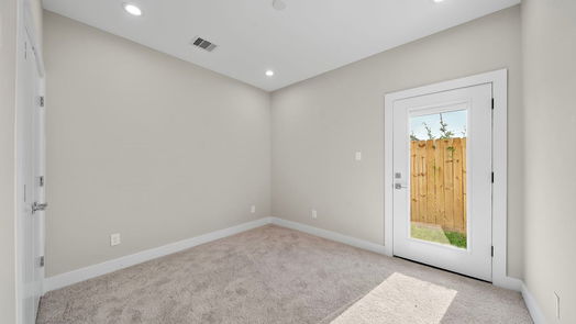 Houston 2-story, 3-bed 9 Wellford st Street D-idx