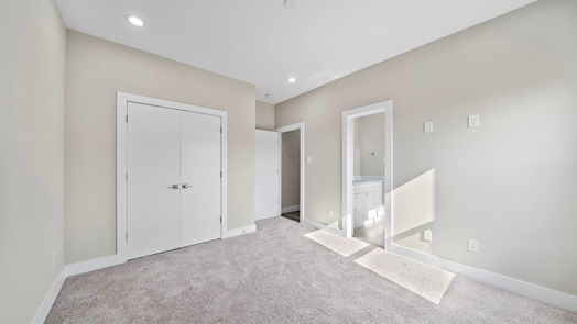 Houston 2-story, 3-bed 9 Wellford st Street D-idx