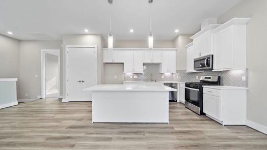 Houston 2-story, 3-bed 9 Wellford st Street D-idx