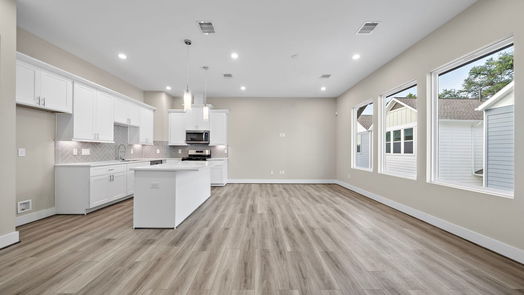 Houston 2-story, 3-bed 9 Wellford st Street D-idx