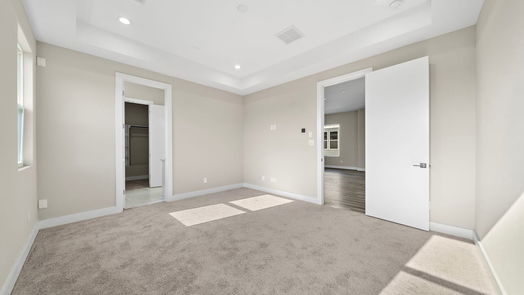 Houston 2-story, 3-bed 9 Wellford st Street D-idx