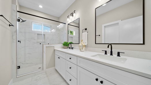 Houston 2-story, 3-bed 9 Wellford st Street D-idx