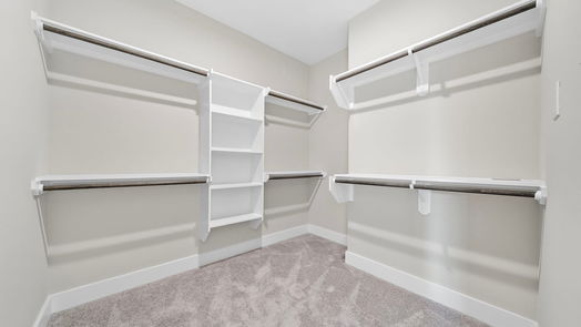 Houston 2-story, 3-bed 9 Wellford st Street D-idx