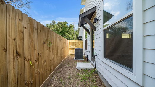 Houston 2-story, 3-bed 9 Wellford st Street D-idx