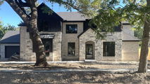 MTY Builders Spring Branch Oaks-3