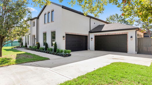 Houston 2-story, 4-bed 9313 Rosstown Way-idx