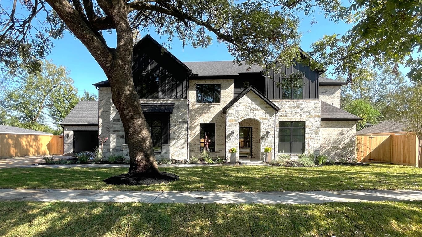 Houston 2-story, 4-bed 9406 Willowview Lane-idx