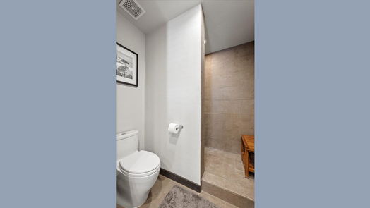 Houston null-story, 2-bed 1410 Hyde Park Boulevard 203-idx