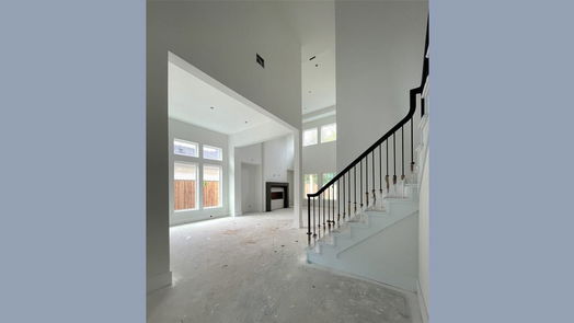 Houston 2-story, 4-bed 1921 Restridge Drive-idx