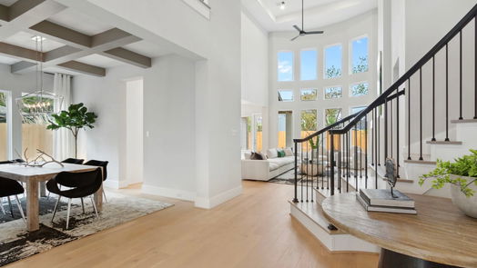 Houston 2-story, 5-bed 1914 Ridgemore Drive-idx