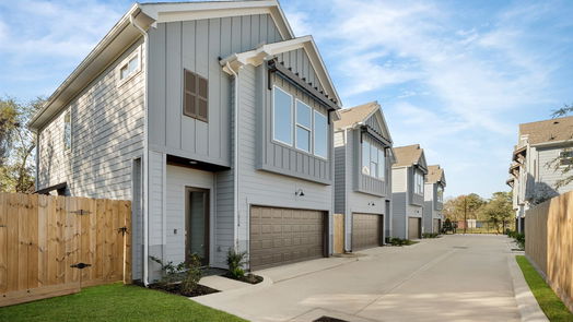 Houston 2-story, 3-bed 7512 Sandle Street-idx