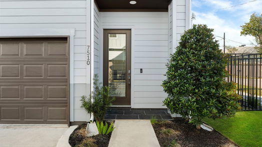 Houston 2-story, 3-bed 7512 Sandle Street-idx