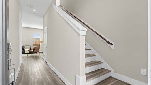 Houston 2-story, 3-bed 7512 Sandle Street-idx