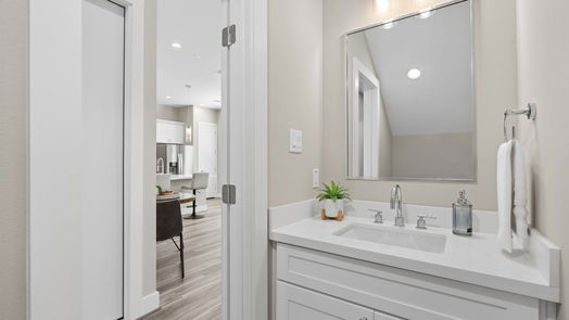 Houston 2-story, 3-bed 7512 Sandle Street-idx