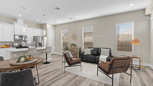 Houston 2-story, 3-bed 7512 Sandle Street-idx