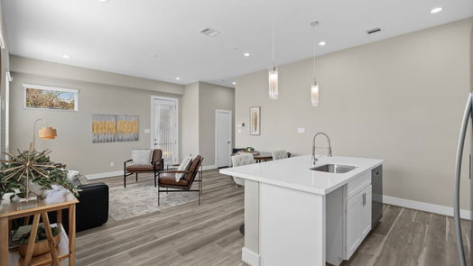 Houston 2-story, 3-bed 7512 Sandle Street-idx
