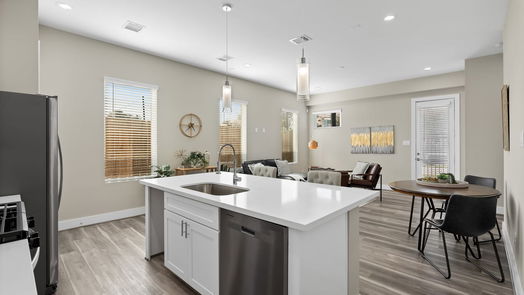 Houston 2-story, 3-bed 7512 Sandle Street-idx