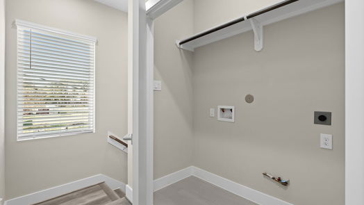 Houston 2-story, 3-bed 7512 Sandle Street-idx