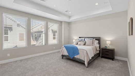 Houston 2-story, 3-bed 7512 Sandle Street-idx