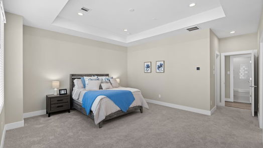 Houston 2-story, 3-bed 7512 Sandle Street-idx