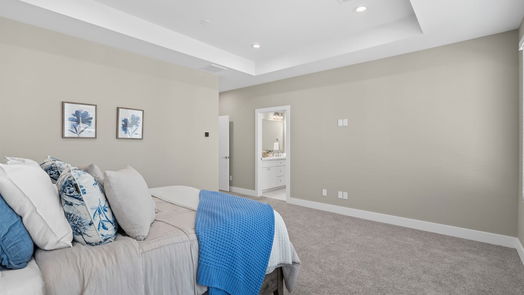 Houston 2-story, 3-bed 7512 Sandle Street-idx