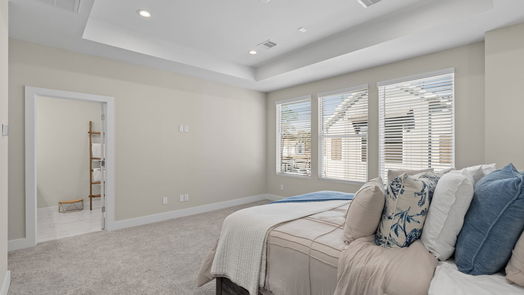 Houston 2-story, 3-bed 7512 Sandle Street-idx
