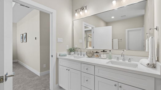 Houston 2-story, 3-bed 7512 Sandle Street-idx