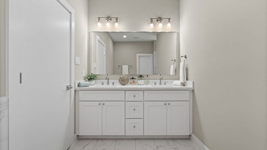 Houston 2-story, 3-bed 7512 Sandle Street-idx