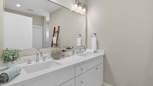 Houston 2-story, 3-bed 7512 Sandle Street-idx