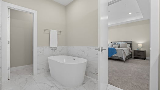Houston 2-story, 3-bed 7512 Sandle Street-idx