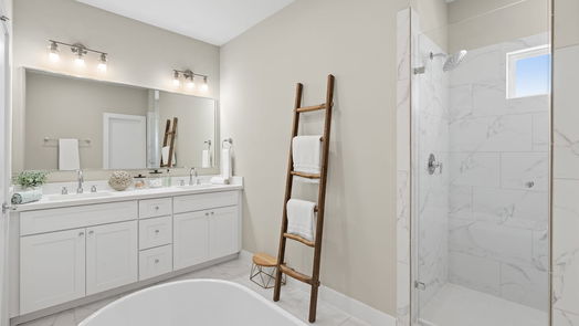 Houston 2-story, 3-bed 7512 Sandle Street-idx