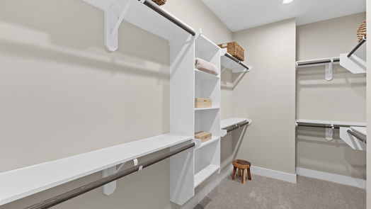 Houston 2-story, 3-bed 7512 Sandle Street-idx