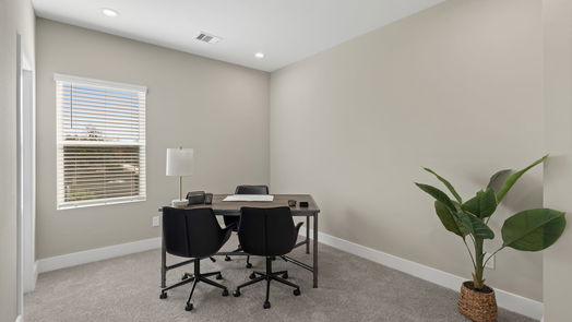 Houston 2-story, 3-bed 7512 Sandle Street-idx