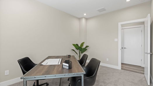Houston 2-story, 3-bed 7512 Sandle Street-idx