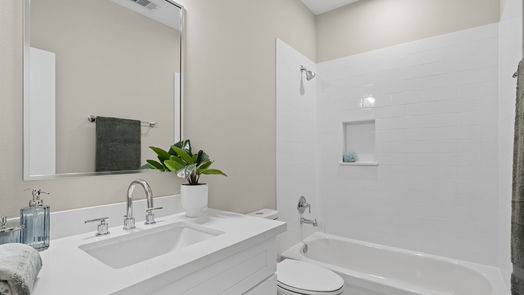 Houston 2-story, 3-bed 7512 Sandle Street-idx