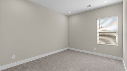 Houston 2-story, 3-bed 7512 Sandle Street-idx