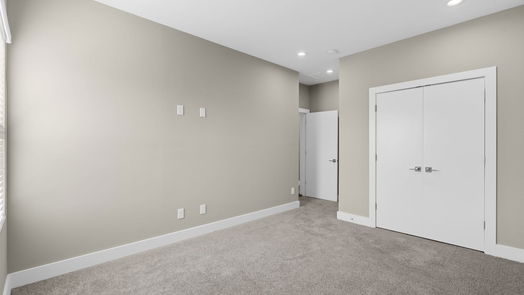 Houston 2-story, 3-bed 7512 Sandle Street-idx