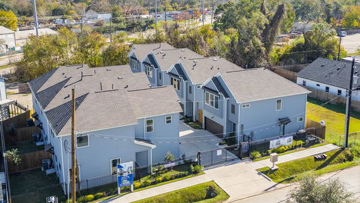 Houston 2-story, 3-bed 7512 Sandle Street-idx